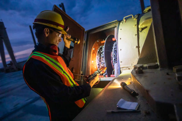 Electrical Outlet Repair in Ceres, CA