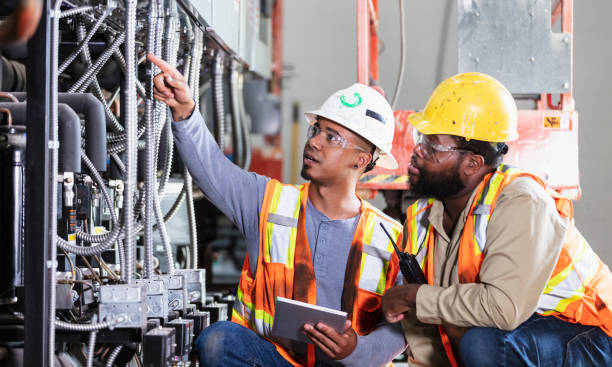 Best Affordable Electrician  in Ceres, CA