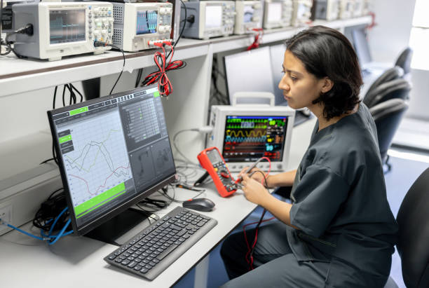 Best Electrical Troubleshooting Services  in Ceres, CA